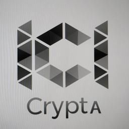 101Crypta_logo