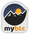 MyBTC_logo