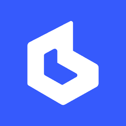 Buda_logo