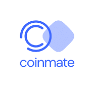 Coinmate_logo
