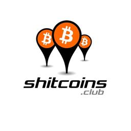 Shitcoins.club_logo