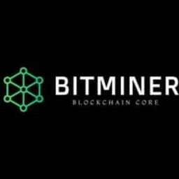 Bit-miner.io_logo