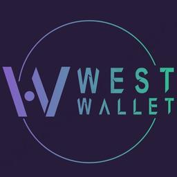 WestWallet_logo