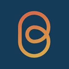 BitBuy_logo