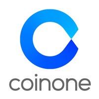 Coinone_logo
