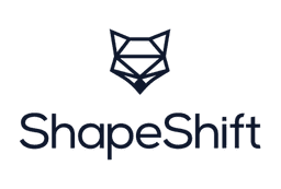 ShapeShift_logo
