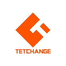 TETchange_logo