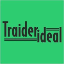 TraiderIdeal_logo
