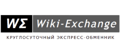Wiki-Exchange_logo