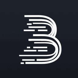 BitMart_logo
