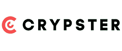 Crypster_logo