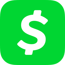 Cash App_logo