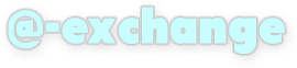 A-Exchange_logo