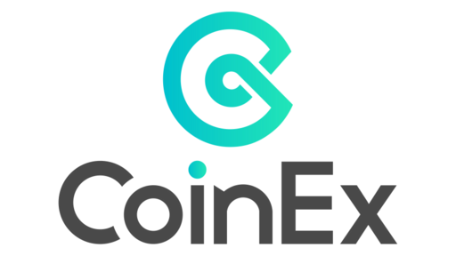 CoinEx_logo
