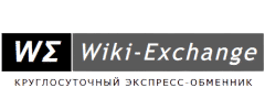 Wiki-Exchange