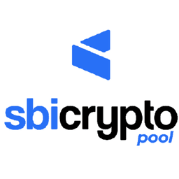 Sbicrypto_logo