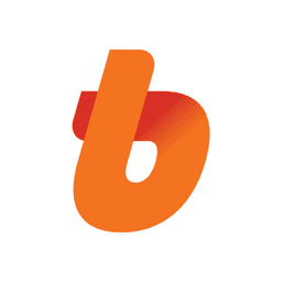 Bithumb_logo