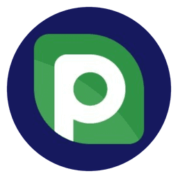 P2PB2B_logo