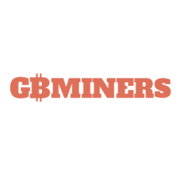 GBMiners_logo