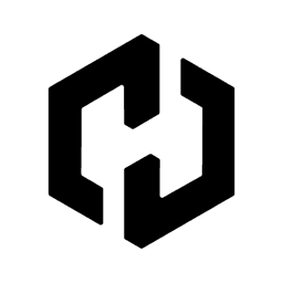 Coinhouse_logo