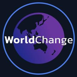 Worldchange_logo