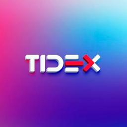 Tidex_logo