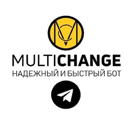 MultiChange_logo