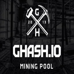 GHash.io_logo