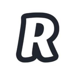 Revolut_logo