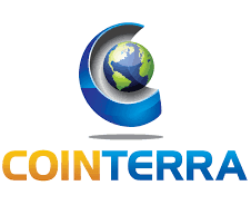 CoinTerra_logo