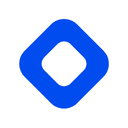 BlockFi_logo