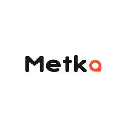 Metka_logo