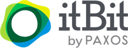 itBit_logo
