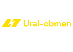 Ural-obmen_logo