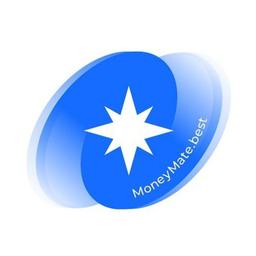 MoneyMate_logo