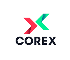 COREX_logo