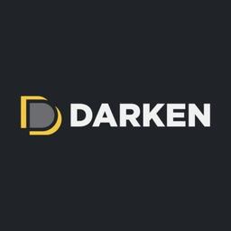 Darken_logo