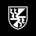 Cumberland_logo