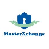MasterXchange_logo