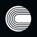CaspianEX_logo