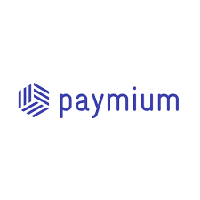 Paymium_logo