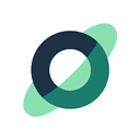 NovaDAX_logo