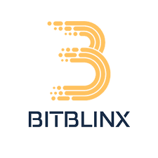 BITBLINX_logo