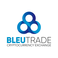 BleuTrade_logo