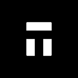 Tangem_logo