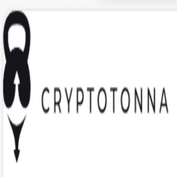 CryptoTonna_logo