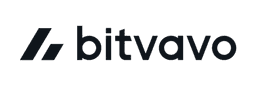 Bitvavo_logo