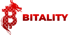 Bitality_logo