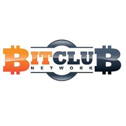 BitClub Network_logo