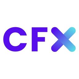 CFX_logo